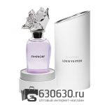 Евро Louis Vuitton "Symphony" EDP 100 ml оптом