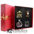 Подарочный парфюмерный набор "Yves Saint Laurent" 4x30 ml