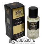 Мини-парфюм Chanel "Bleu De Chanel" 45 ml VIP