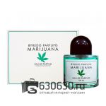 A-Plus Byredo "Marijuana" EDP 100 ml оптом