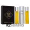 "Angel's Share"  3 х 20 ml