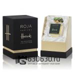 Евро Roja Dove "Harrods Parfum Pour Homme" 100 ml