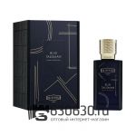 A-Plus Ex Nihilo "Blue Talisman Extrait" 100 ml