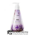 Отбеливающая гелевая зубная паста с пробиотиком и ароматом лаванды SADOER "Probiotics" 220 ml
