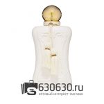 ТЕСТЕР Parfums De Marly "Sedbury" 75 ml (Евро)