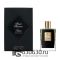 Евро "Black Phantom By Kilian Memento Mori" 50 ml