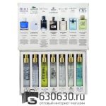 Парфюмерный набор Collection Discovery Set №5 7x15 ml оптом