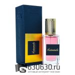Мини-парфюм Azzaro "Mademoiselle" 40 ml (Original)