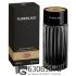 Bugatti "Pureblack" 125 ml