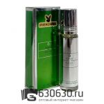 Масляные духи с феромонами KAJAL "Almaz" 10 ml