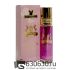Масляные духи с феромонами Alexandre J "Rose Oud" 10 ml