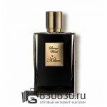 Евро "Sacred Wood By Kilian" 50 ml оптом
