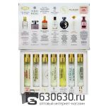 Парфюмерный набор Collection Discovery Set №7 7x15 ml оптом