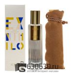 Мини-парфюм Ex Nihilo "Fleur Narcotique" 40 ml GOLD