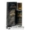 Масляные духи с феромонами Alexandre J "The Collector Black Muscs" 10 ml