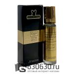 Масляные духи с феромонами Marc-Antoine Barrois "Ganymede" 10 ml