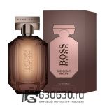 A-Plus Hugo Boss "The Scent Absolute For Her" EDP 100 ml