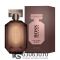 A-Plus Hugo Boss "The Scent Absolute For Her" EDP 100 ml