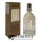 Мини тестер ATTAR "Crystal Love For Her" (ОАЭ) 67 ml