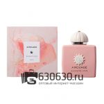 A-PLUS Amouage "Blossom Love For Woman NEW" 100 ml оптом