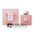 Евро Amouage "Blossom Love For Woman NEW" 100 ml