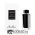 Евро Mont Blanc "Black Meisterstuck" 125 ml