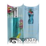 Jean Paul "Gaultter La Belle Fleur Terrible" 20 ml