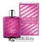 Евро Trussardi "Sound Of Donna" EDP 100 ml оптом