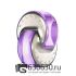 A-Plus Bvlgari "Omnia Amethyste" 65 ml