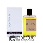 Евро Atelier Cologne "Orange Sanguine" 100 ml