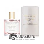 Евро Zarko Рerfume"Pink MoleCule 090.09" EDP 100 ml оптом