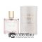 A-Plus Zarko Рerfume"Pink MoleCule 090.09" EDP 100 ml оптом