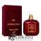 Paris World Luxury "24K Supreme Rouge" EDP 100 ml