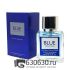 A-Plus Antonio Banderas "Blue Seduction" 45 ml