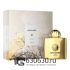 Евро Amouage "Gold For Woman" 100 ml оптом