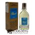 Мини тестер "Climat" (ОАЭ) 67 ml
