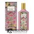 A-Plus Gucci " Gucci Flora Gorgeous Gardenia EDP" 100 ml оптом
