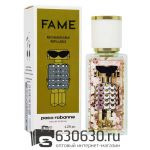Мини парфюм Paco Rabanne "Fame" 35 ml