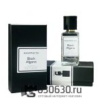 Мини-парфюм Nasomatto "Black Afgano" 42 ml NEW