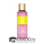 Victoria's Secret парфюмированная дымка-спрей для тела "Romantic Shimmer" 250 ml