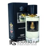 Мини парфюм Creed "Aventus" 55 ml Luxe Collection