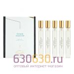Парфюмерный набор Ex Nihilo "Private Selection" 5*7,5 ml