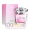 A-PLUS Versace "Bright Crystal" EDT 30 ml