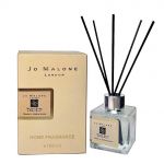 Аромадиффузор для дома Wood Sage & Sea Salt 100 ml NEW