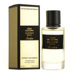 Мини-тестер Guerlain "Aqua Allegoria Mandarine Basilic" 62 ml extrait
