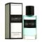 Мини-тестер Kenzo "L'Eau Par Kenzo Pour Homme" 62 ml extrait