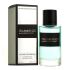 Мини-тестер Kenzo "L'Eau Par Kenzo Pour Homme" 62 ml extrait