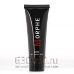 Тональный крем для лица Morphe "Morphe SPF25 55 ml"