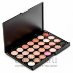 Палитра теней для век 28в1 "Professional" SP28