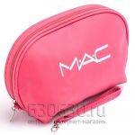 Косметичка Овальная 25 х 15